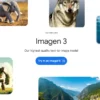 Google Imagen 3 Meluncur, Apa Saja Fitur Terbarunya?