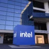 Intel PHK Belasan Ribu Karyawannya, Ada Apa Gerangan?