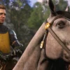 [RUMOR] Jadwal Rilis Kingdom Come Deliverance 2 Bocor di Internet