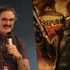 Kreator New Vegas Tertarik Kerjakan Game Fallout Baru, Dengan Catatan Jika Tidak Terlalu Dikekang