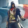 Jumlah Player Assassin’s Creed Unity Naik Pasca Pembukaan Olympic