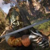 Kingdom Come: Deliverance 2 Siapkan Trailer Gameplay 20 Menit di Gamescom 2024