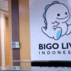 Kominfo Ancam Blokir Bigo Live, Ternyata Ini Alasannya!