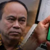 Kominfo Bakal Blokir Layanan Pembayaran Online, Ini Alasannya!