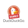 Ternyata Ini Sebab Kominfo Blokir DuckDuckGo