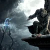 Mantan Studio Game Dishonored dan Prey Ungkap Kembangkan Game Baru