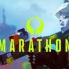 [RUMOR] Marathon Bungie Sedang Tidak Baik-Baik Saja