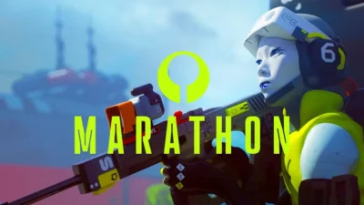 [RUMOR] Marathon Bungie Sedang Tidak Baik-Baik Saja