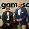 Menteri Sandiaga Uno Rencana Bawa Gamescom Asia ke Indonesia, Apa Benar?