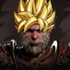 Mod Black Myth Wukong Ini Buatmu Menjadi Son Goku