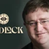 Iseng Email, Pemain Deadlock Ini Dapatkan Akses Alpha dari Gaben