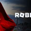 Roblox Kena Banned oleh Pemerintah Turki, Ada Apa?