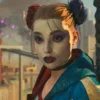 Pendapatan Game Suicide Squad Semakin Turun, WB Merugi