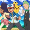 [RUMOR] Serial Pokemon Live Action Masuk Tahap Produksi