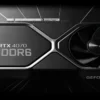 Akhirnya RTX 4070 GDDR6 Diedarkan, Dusnya Tetap Sama?