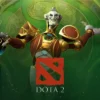 Hampir Jadi Mitos, Hero Ringmaster DOTA 2 Akhirnya Rilis