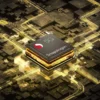 [RUMOR] Qualcomm Snapdragon 8 Gen 4 Bakal Hadir dalam Dua Varian