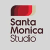 [Rumor] Santa Monica Studio Sedang Kerjakan IP Baru