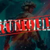 [RUMOR] Seri Battlefield Terbaru Mungkin Jadi Open World