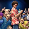 [RUMOR] Yakuza Wars, Merk Dagang Baru Sega Muncul di Internet