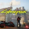 [Rumor] Sequel Cyberpunk 2077 Berpotensi Ada Fitur Multiplayer