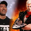 Shinji Mikami Ungkap Ingin Bawa God Hand Kembali