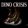 Shinji Mikami Sebut Dino Crisis Sulit Kembali, Apa Alasannya?