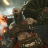 Spesifikasi God of War Ragnarok PC yang Harus Kalian Ketahui