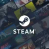 Steam Lakukan Pembaharuan Sistem Review Agar Lebih “Membantu”