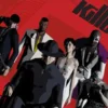 Shinji Mikami dan Suda51 Tertarik Lanjutkan Killer7?