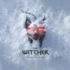 Tahap Pra-Produksi The Witcher 4 Hampir Selesai