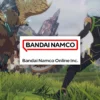 Tanggapan Bandai Namco Online Terhadap Unsur DEI dalam Video Game