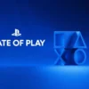 [Rumor] State of Play September 2024 akan Segera Diadakan