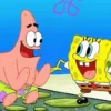 [RUMOR] Leak The Patrick Star Game, Bikini Bottom Bakal Open World?