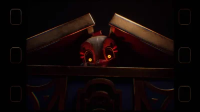 Five Nights at Freddy’s Secret of the Mimic Bakal Diluncurkan Tahun Depan!