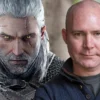 Voice Actor Geralt Konfirmasi akan Muncul di The Witcher 4