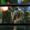 Yakuza Kiwami Sambangi Nintendo Switch di Bulan Oktober