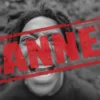 YouTuber IShowSpeed Dibanned YouTube, Ada Apa?