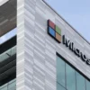 Microsoft Akui AI Tak Bisa Gantikan Manusia, Hanya Cocok Sebagai Pedoman