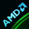 AMD Kena Hack Lagi, Data Dijual via Dark Web