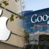 Apple Bela Google, Sebut Tidak Ada Mesin Pencari yang Bisa Gantikan Google Search