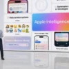 Apple Intelligence Mungkin Berbayar, Bakal Masuk Layanan Apple One?