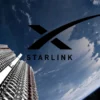 Cara Setting Starlink dari Awal Hingga Selesai, Cepat dan Mudah!