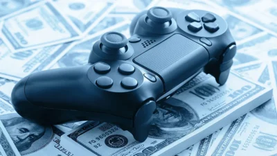 Developer Setuju Game Berbayar Tidak Perlu Microtransaction