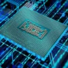 Intel Masih Pimpin Pangsa Pasar Prosesor, AMD Semakin Ngejar