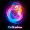 Apple Event “It’s Glowtime” Umumkan Tanggal Perkenalan iPhone 16 Series