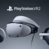 Kompatibilitas PlayStation VR2 dengan PC Sudah Direncanakan Sejak Awal, Kata Sony