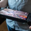 Rumor Lenovo Bakal Hadirkan Handheld Legion Go Baru, Ukuran Lebih Kecil