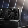 NVIDIA Stop Produksi RTX 3060 Meski Jadi VGA Steam Paling Populer Saat Ini