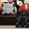 Prosesor Ryzen 9000X3D Tak Sengaja Bocor, Rilis Tidak Lama Lagi?